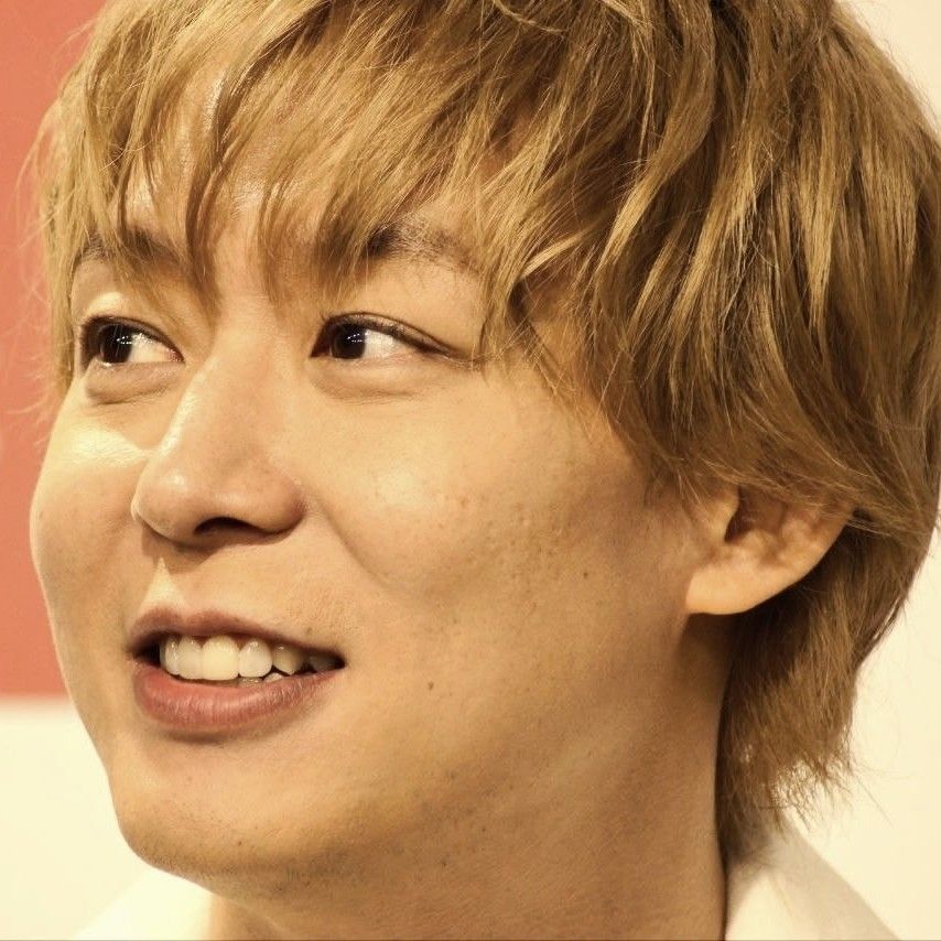 Behind-the-scenes cut of Park Yoochun