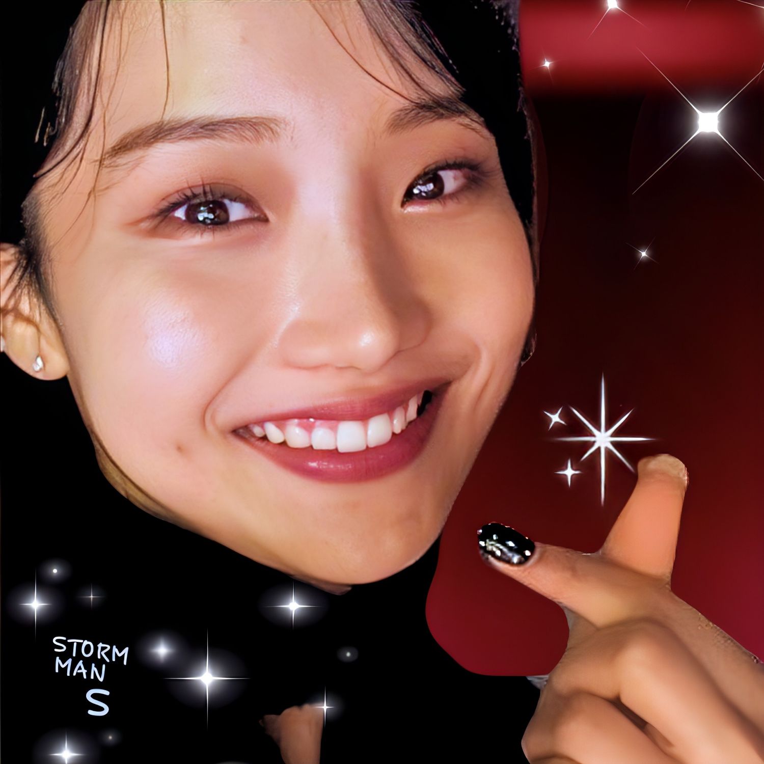 지금 주목받는 셀럽 게시글