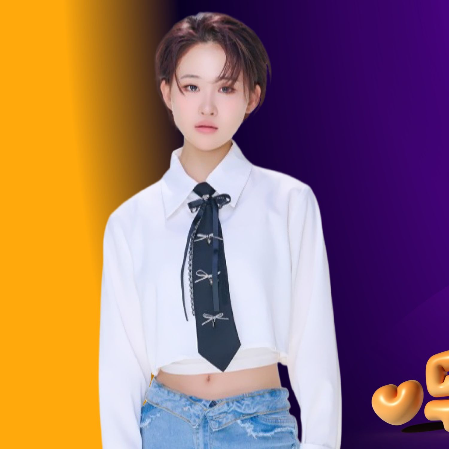 오늘 가장 핫한 셀럽 커뮤니티 피드