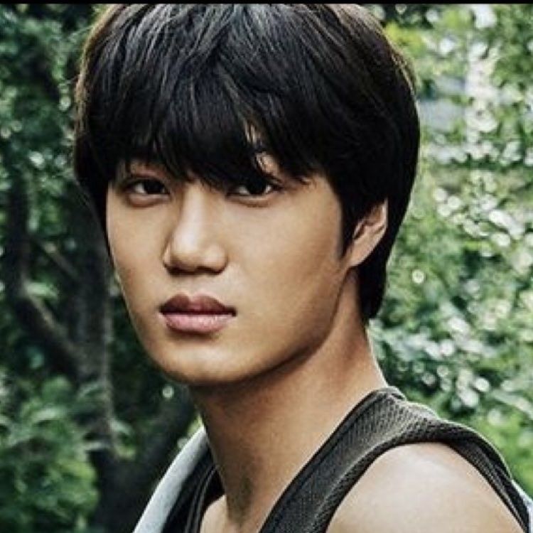 Recent activity shot of KAI