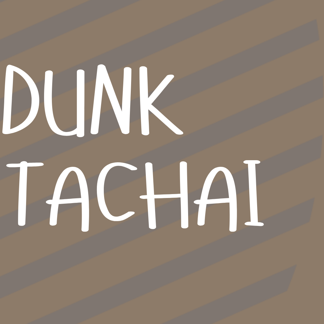 Latest photo of Dunk Natachai Boonprasert