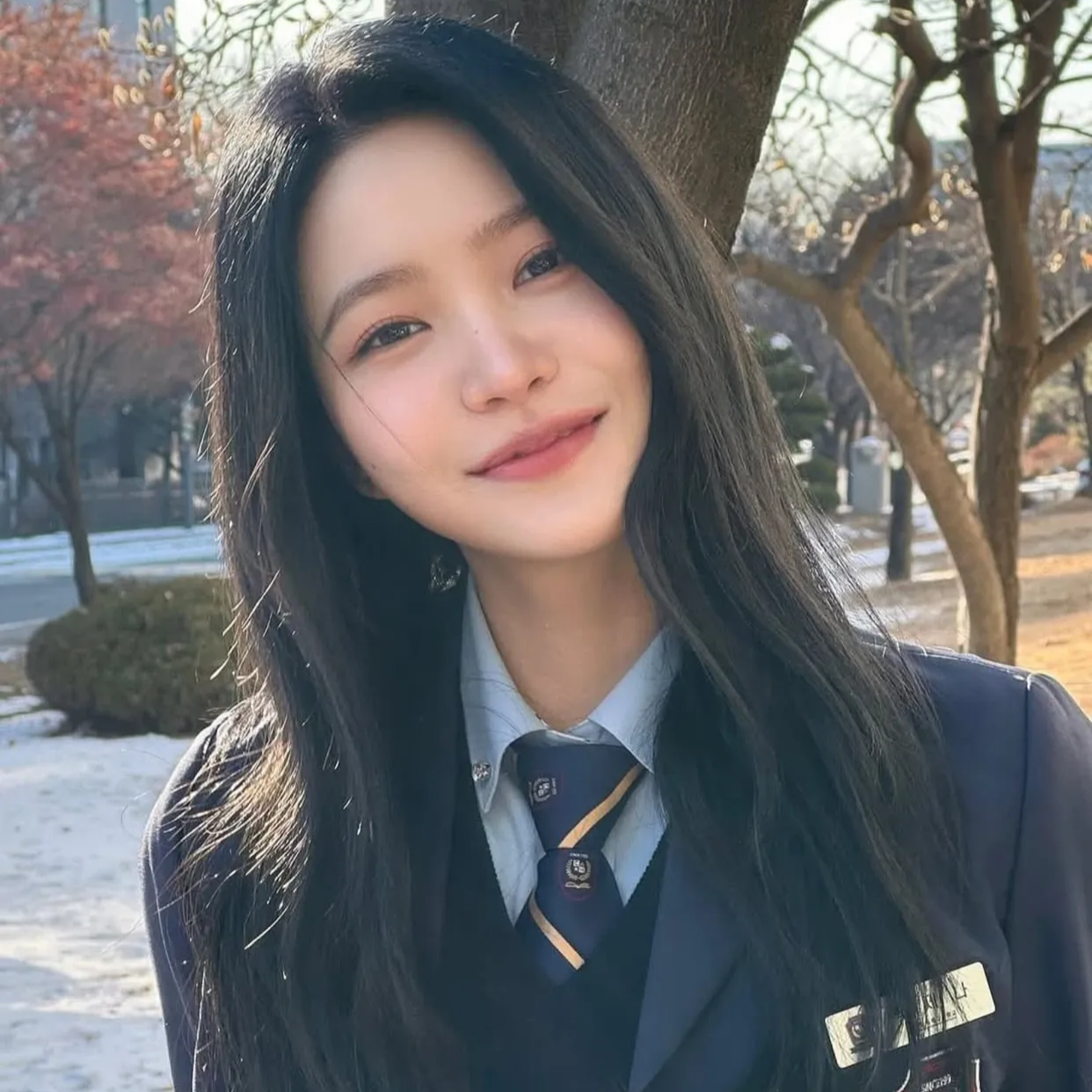 Latest photo of Yeri (1999)