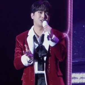 イ・チャンウォンのビハインドカット