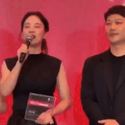 Latest photo of Song Jihyo