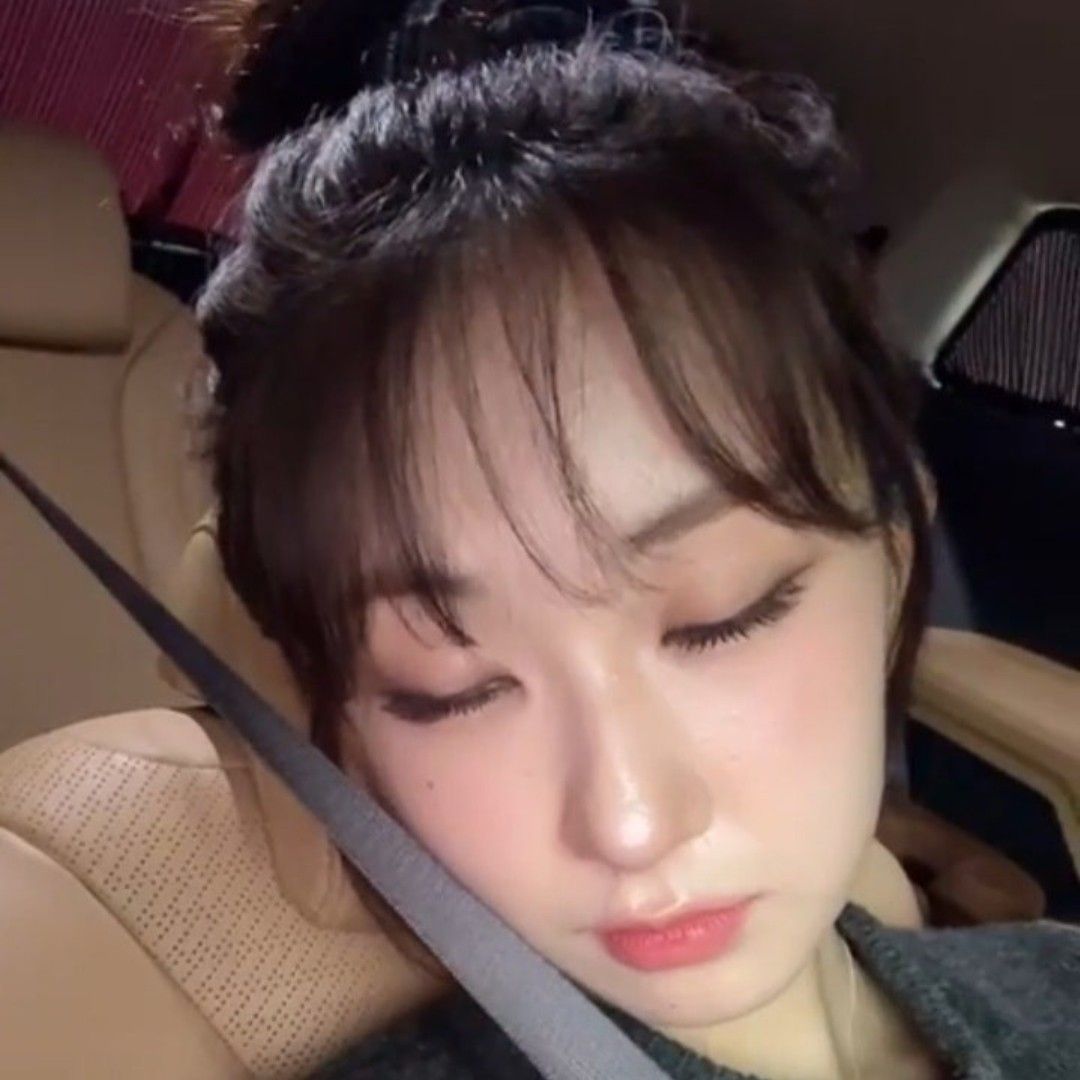 全裕珍的近期活动照