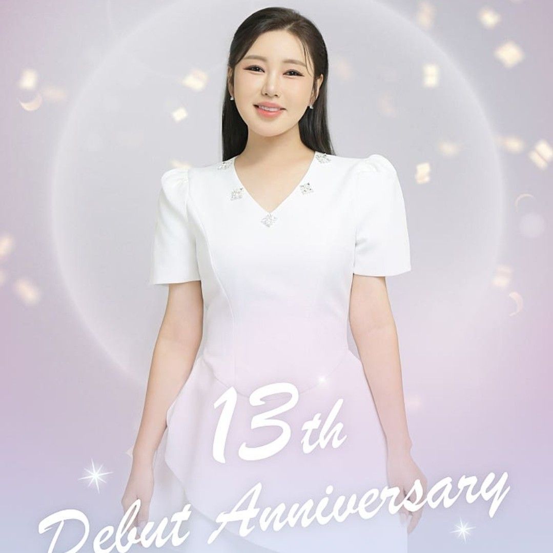 Momen yang diabadikan oleh penggemar Song Gain