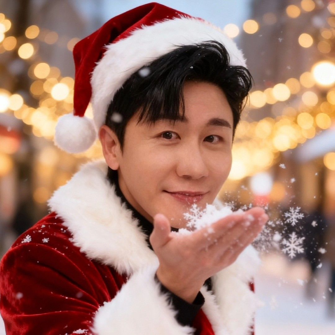 永卓的最新照片