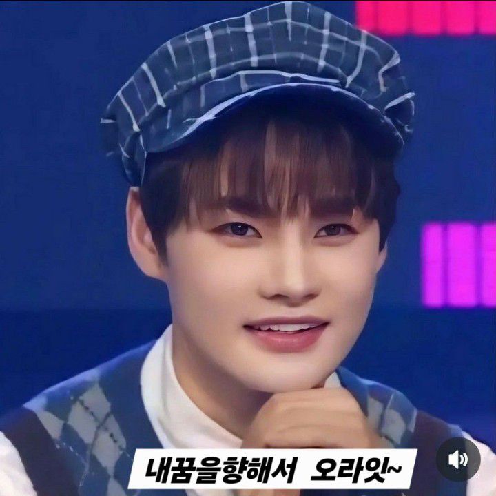 박서진 최근 활동샷