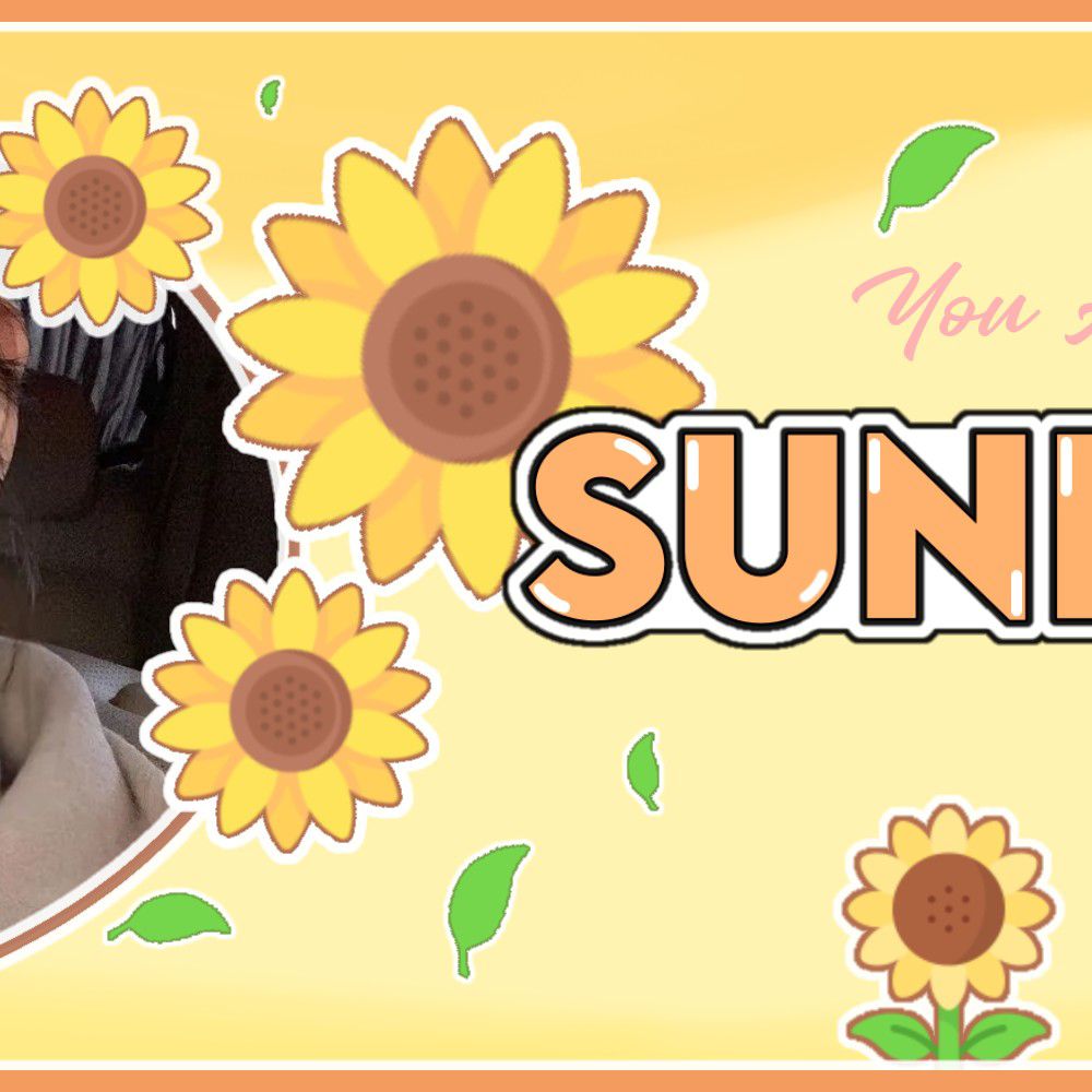 김세정의 비하인드 컷