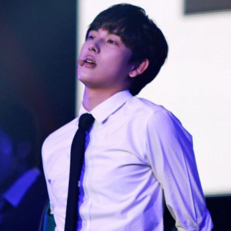 Latest photo of Yim Siwan