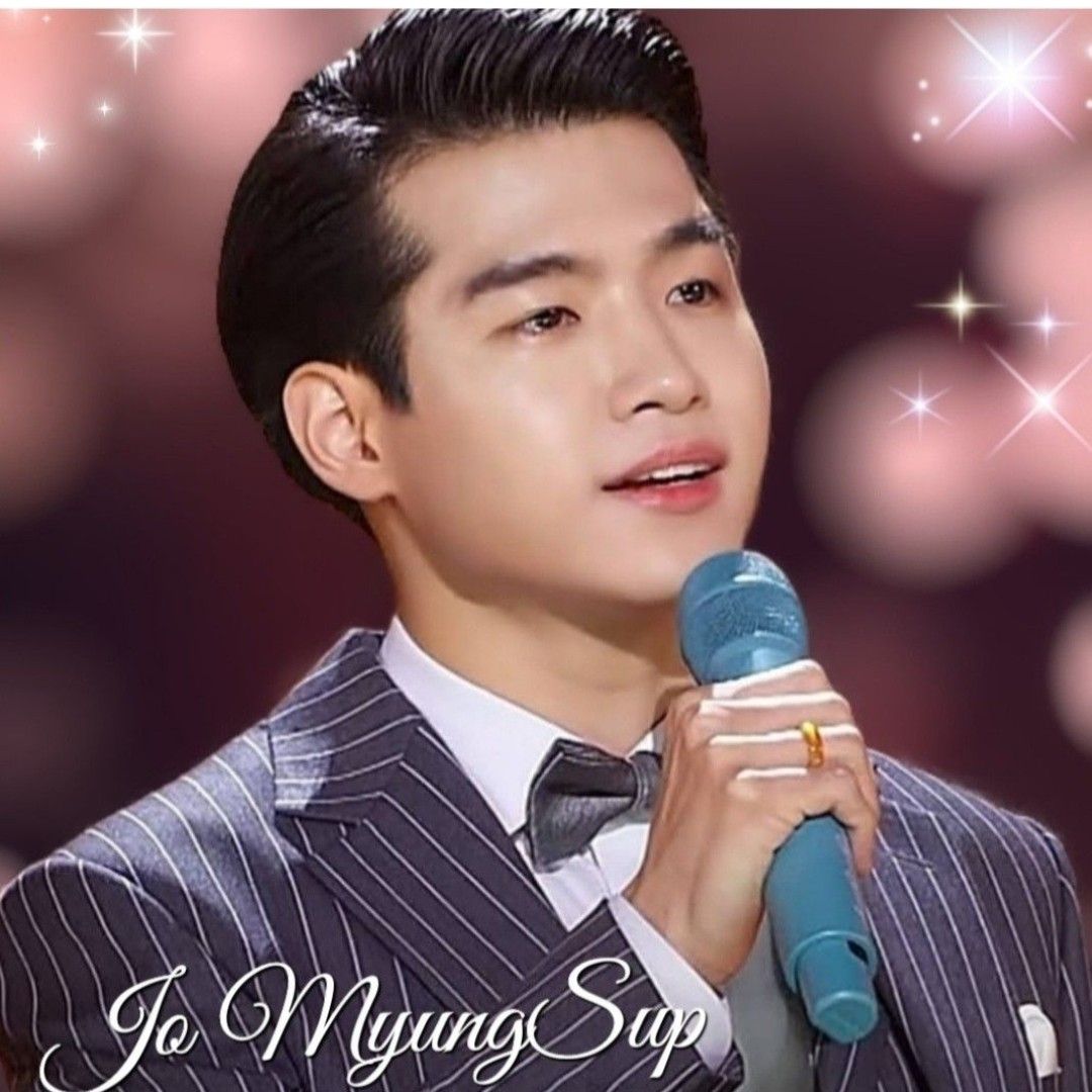 조명섭의 최신 사진