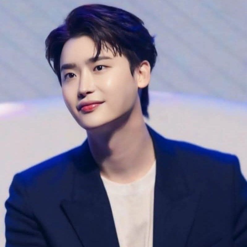 李鍾碩的幕後花絮