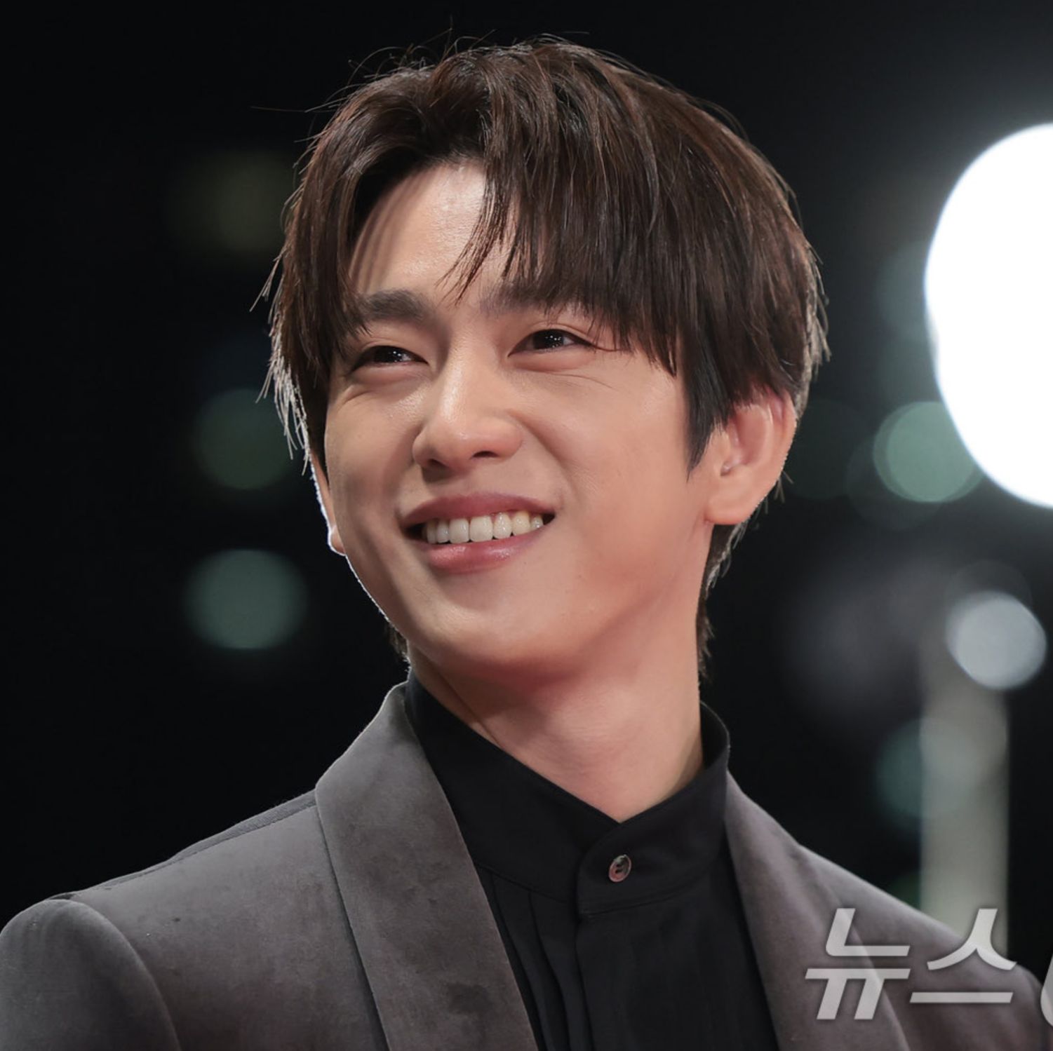 박진영의 최신 사진