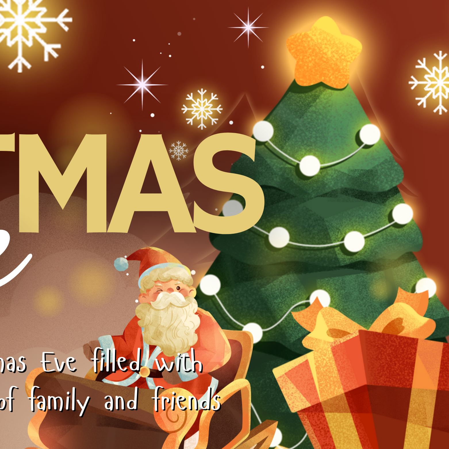 Recent activity shot of Song Jihyo