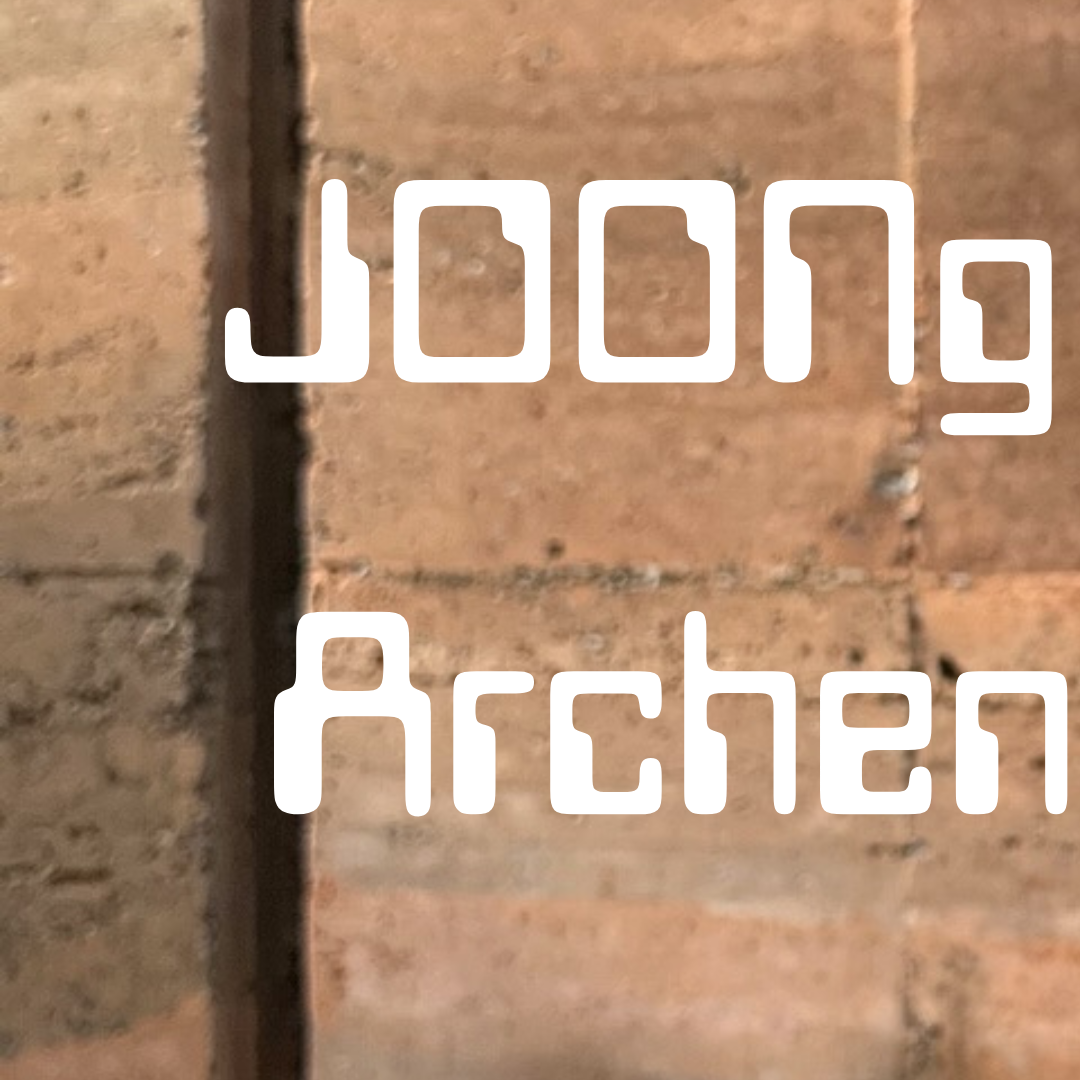 A moment captured by a fan of Joong Archen Aydin