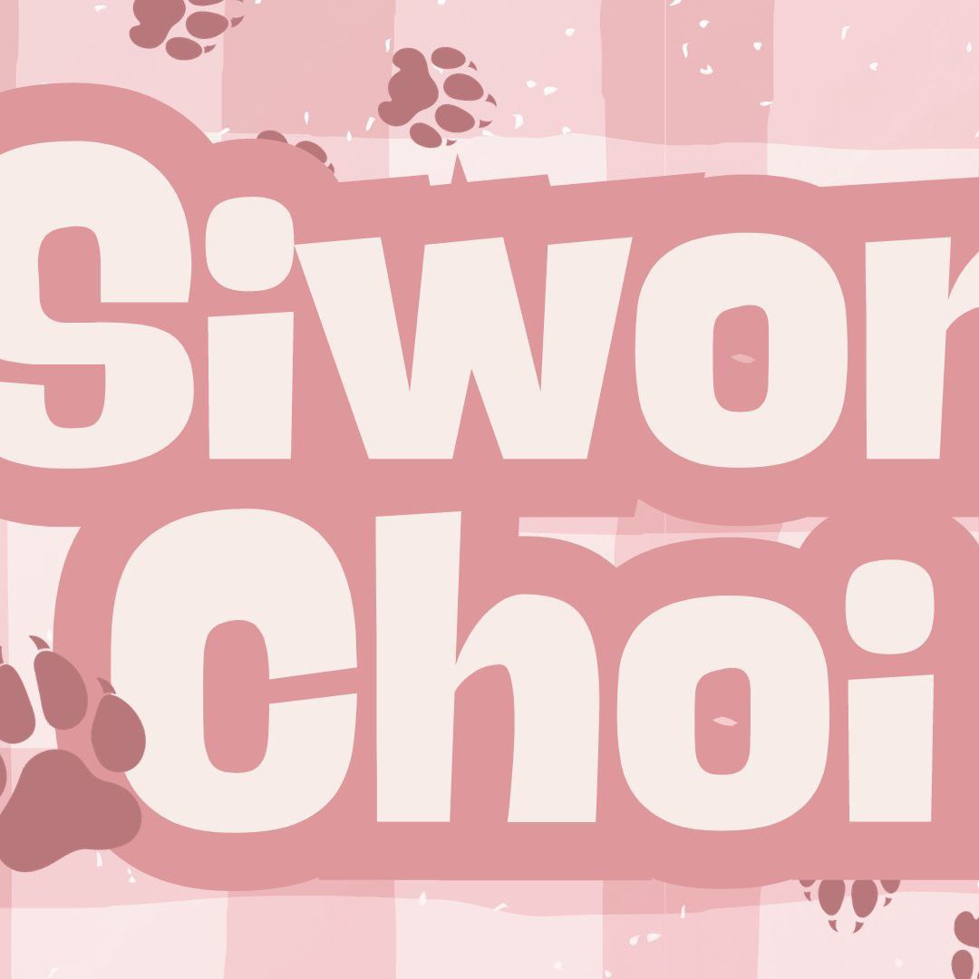 Behind-the-scenes cut of Choi Siwon