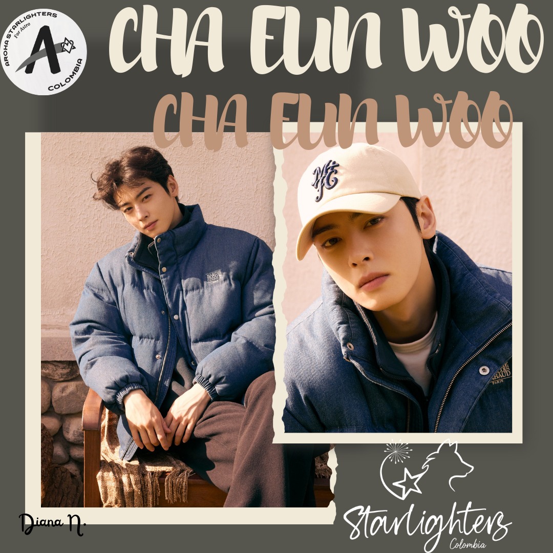 车银优的最新照片