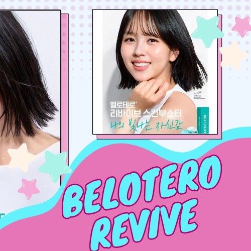 A moment captured by a fan of Kim Sohyun