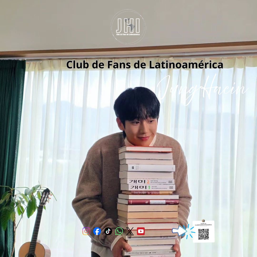 丁海寅的幕後花絮