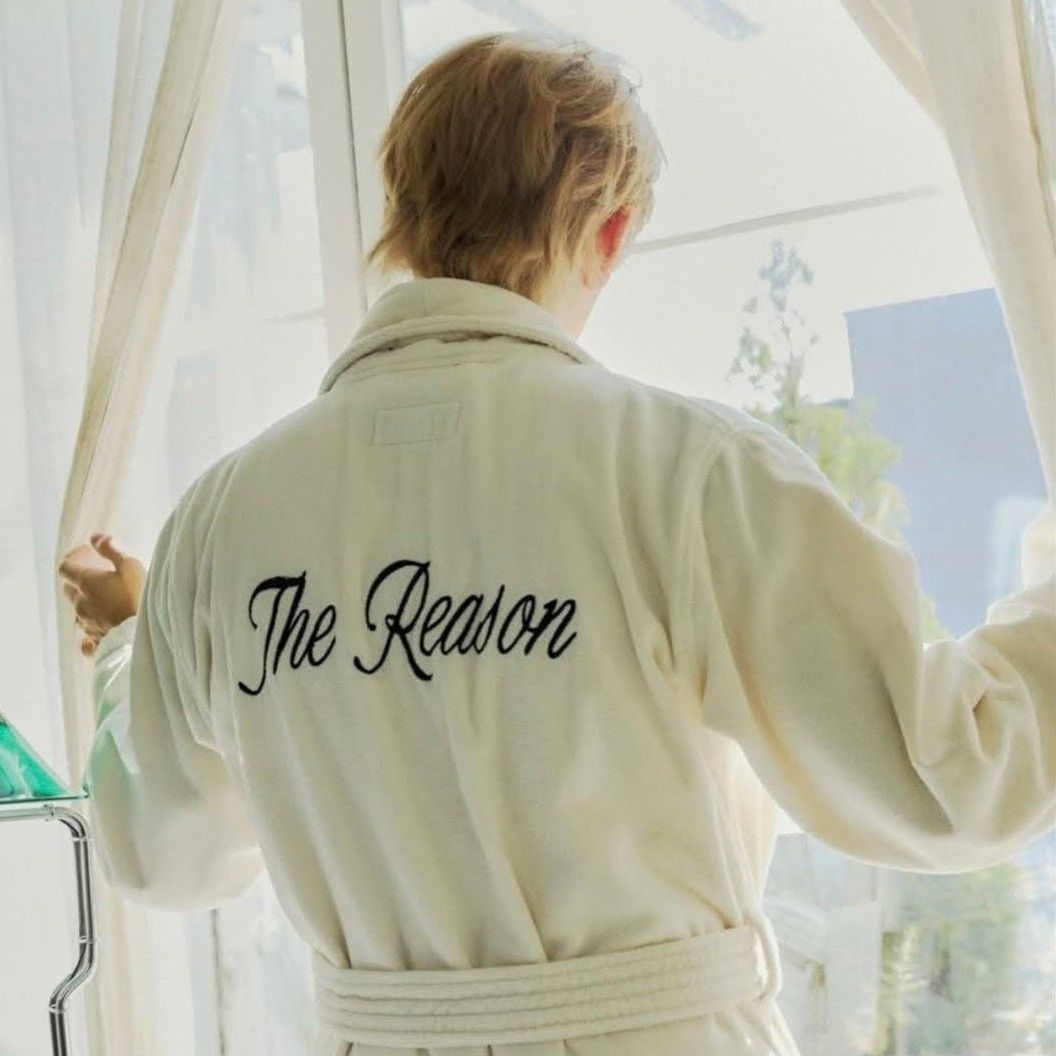 A moment captured by a fan of Yim Siwan