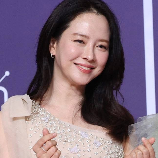 宋智孝的幕后花絮