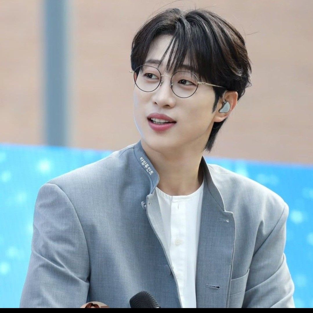 안성훈의 최신 사진