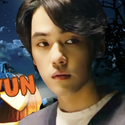 金正贤的近期活动照