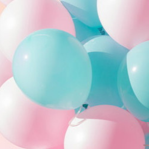 Recent activity shot of Shin Eunsoo