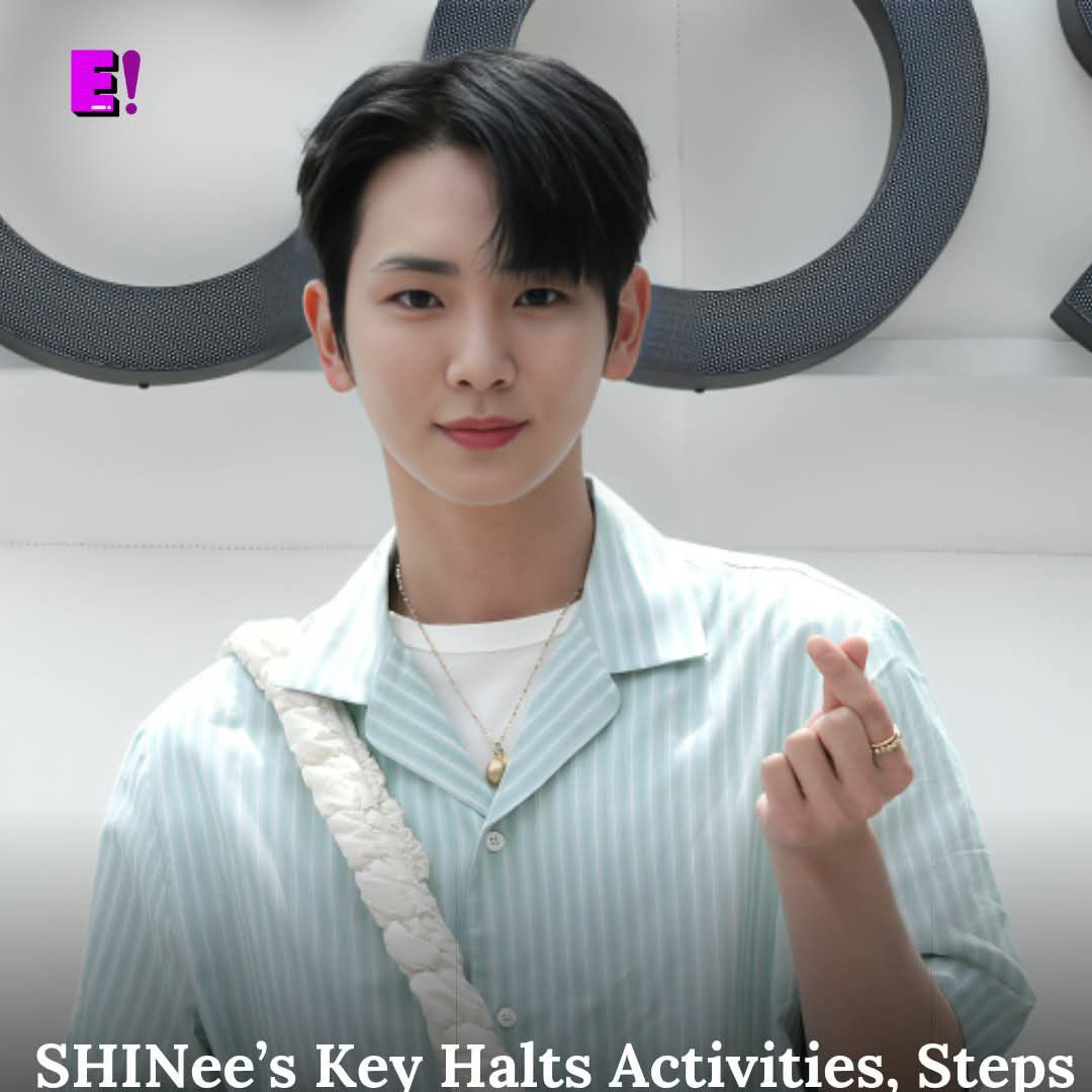 Latest photo of Doh Kyungsoo (D.O.)