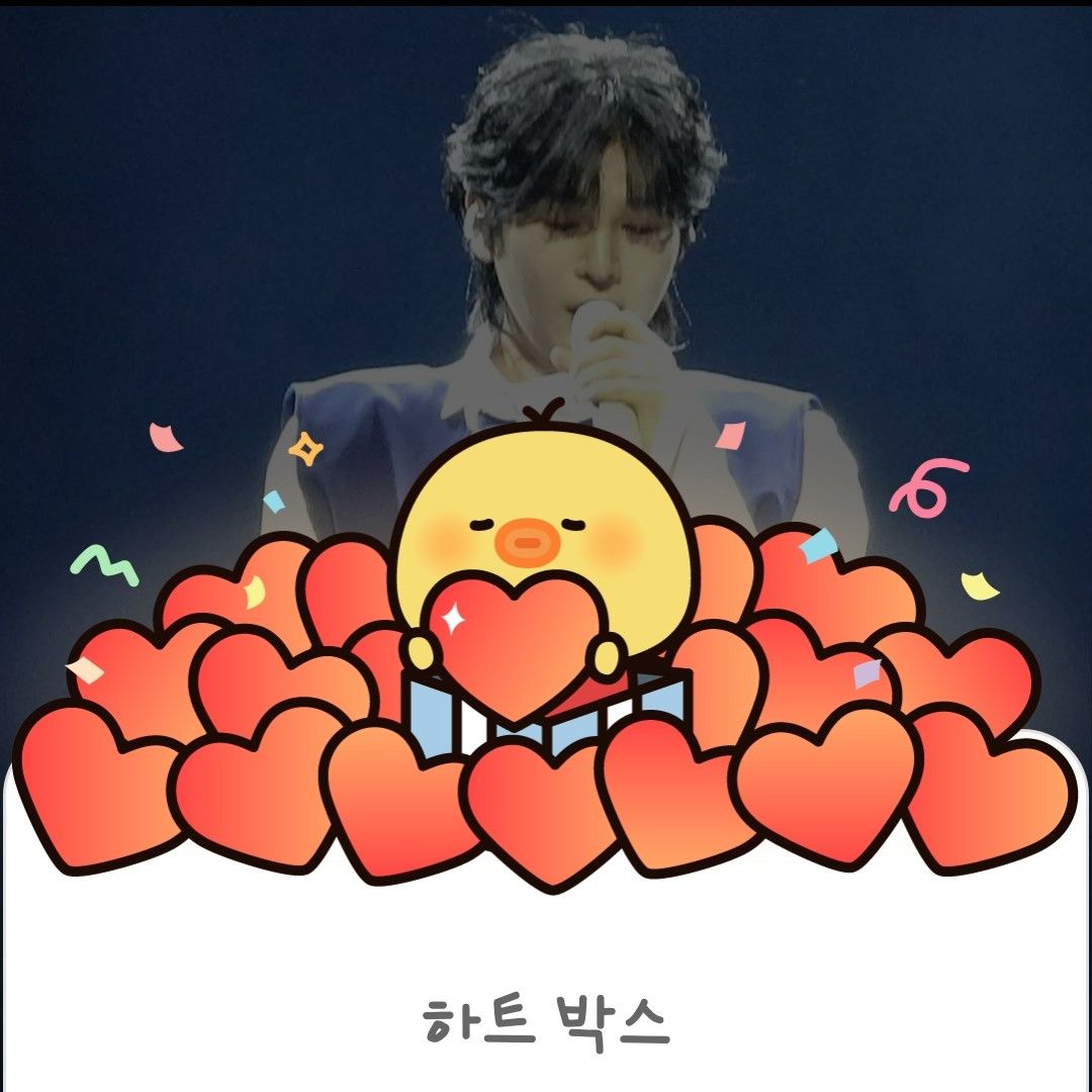 A moment captured by a fan of Kim Junsu (1991)