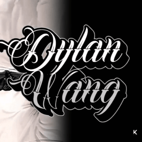 Latest photo of Dylan Wang