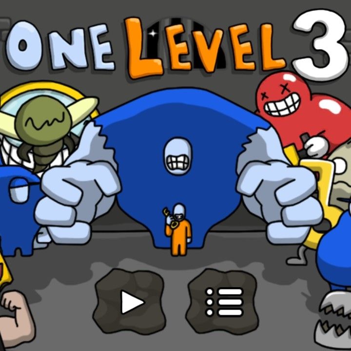 Latest photo of Cha Eunwoo