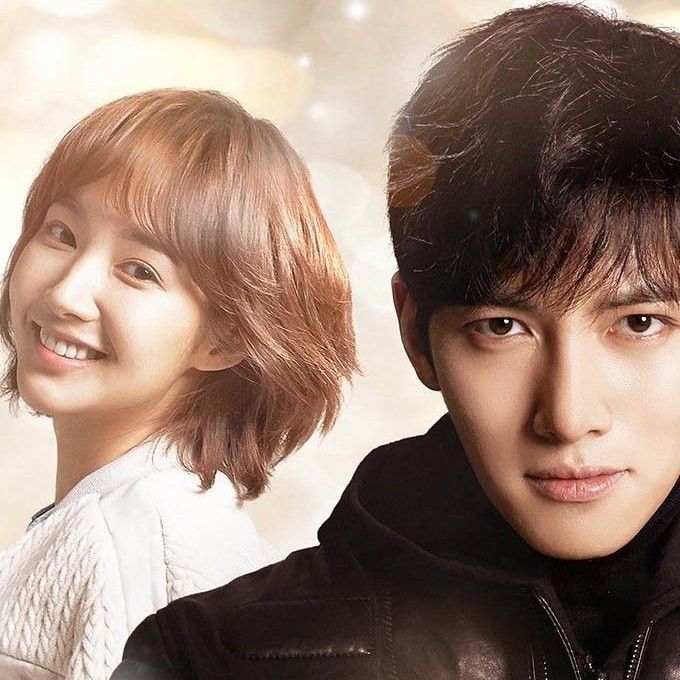 池昌旭的近期活动照