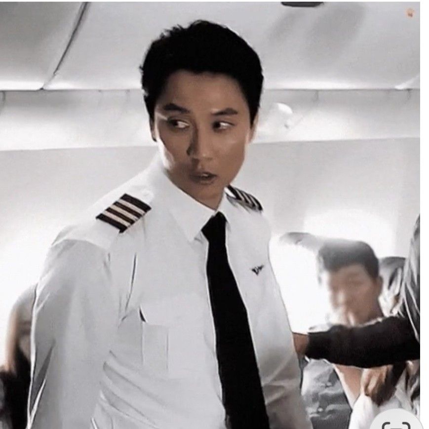 Latest photo of Kim Namgil