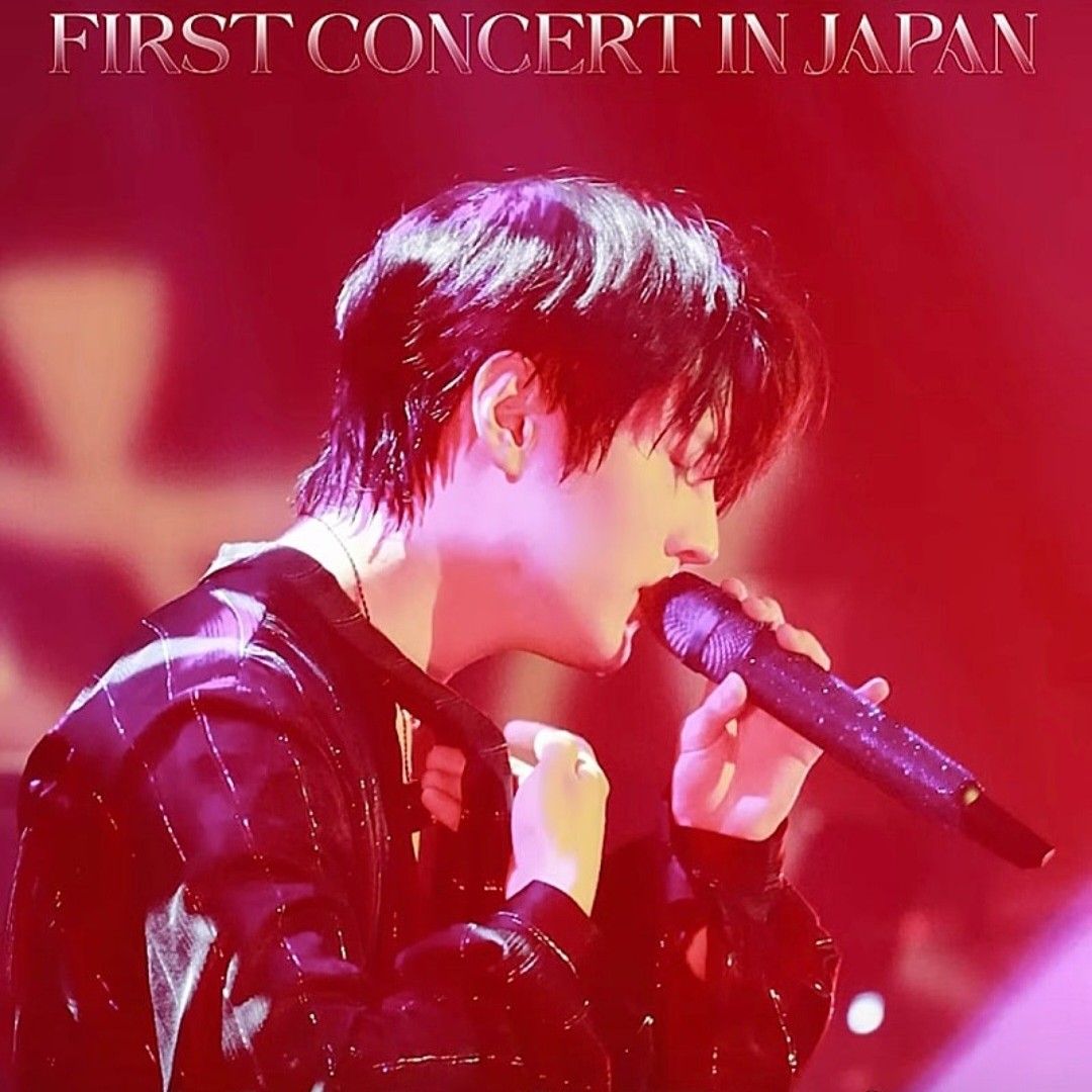 金俊賢的幕後花絮