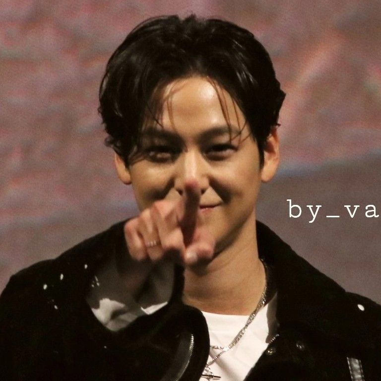 Latest photo of Kim Bum