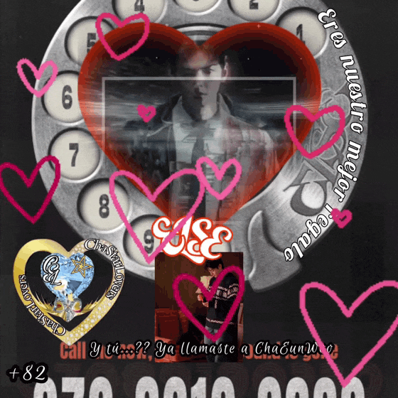 Foto kegiatan terbaru dari Cha Eunwoo