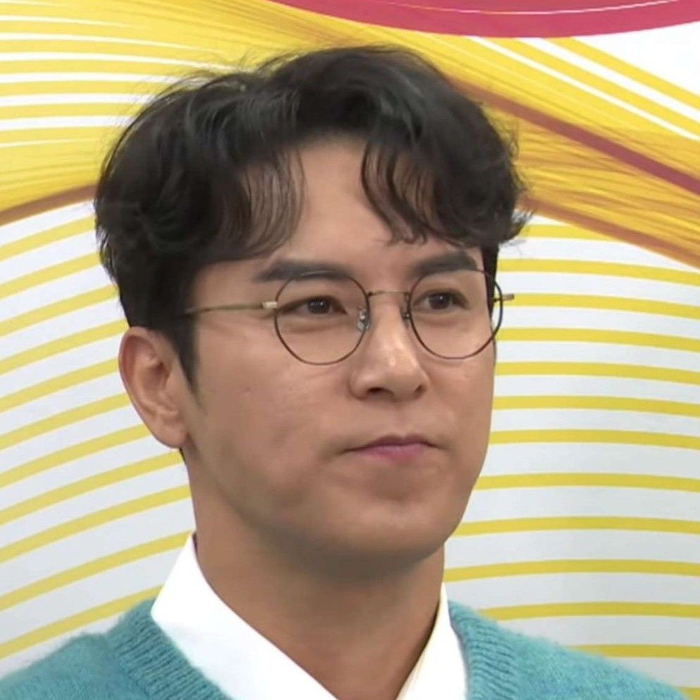 Latest photo of Jang Minho