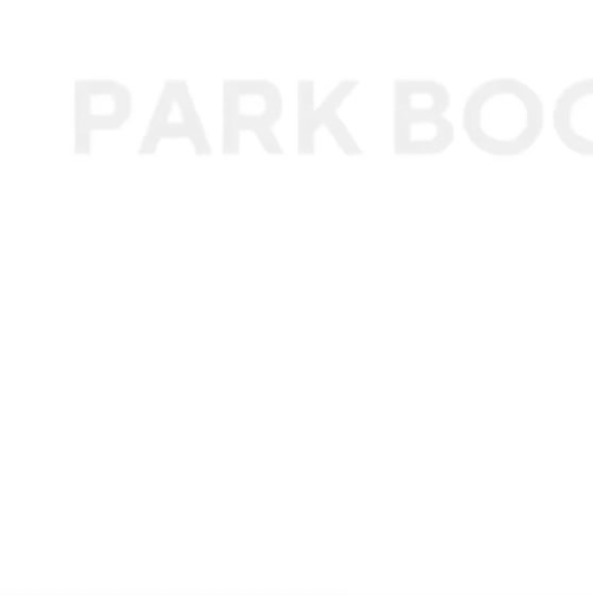 A moment captured by a fan of Park Bogum