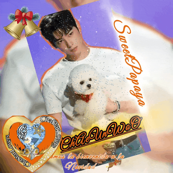 粉丝拍下的车银优瞬间