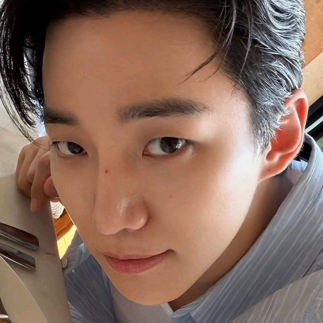 이준호의 최신 사진