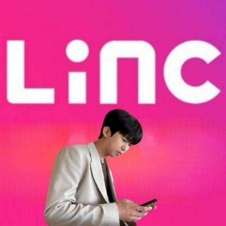 Behind-the-scenes cut of Lim Youngwoong