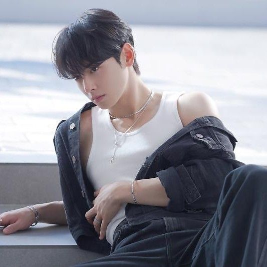 車銀優的幕後花絮