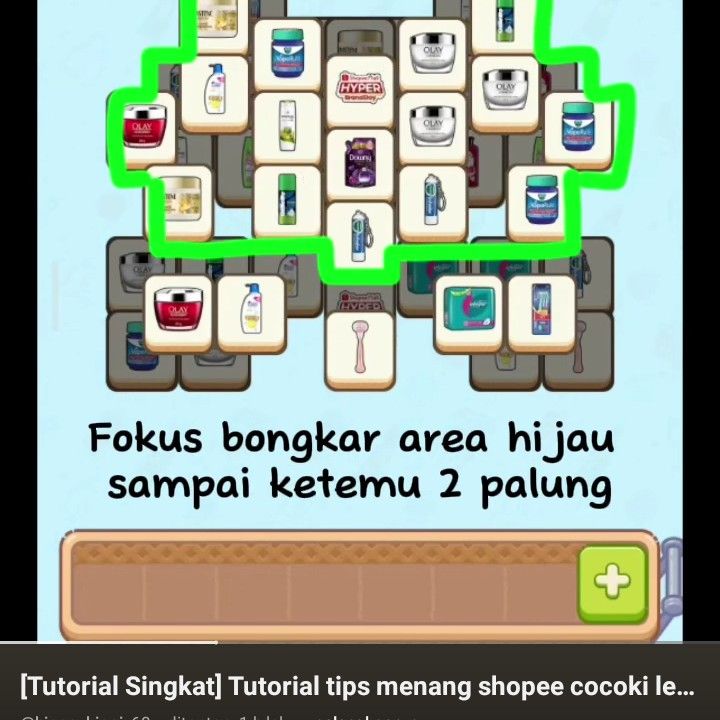 Foto kegiatan terbaru dari Doh Kyungsoo (D.O.)