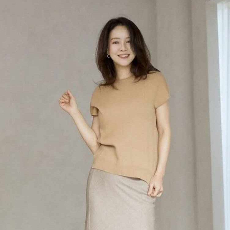 Latest photo of Song Jihyo