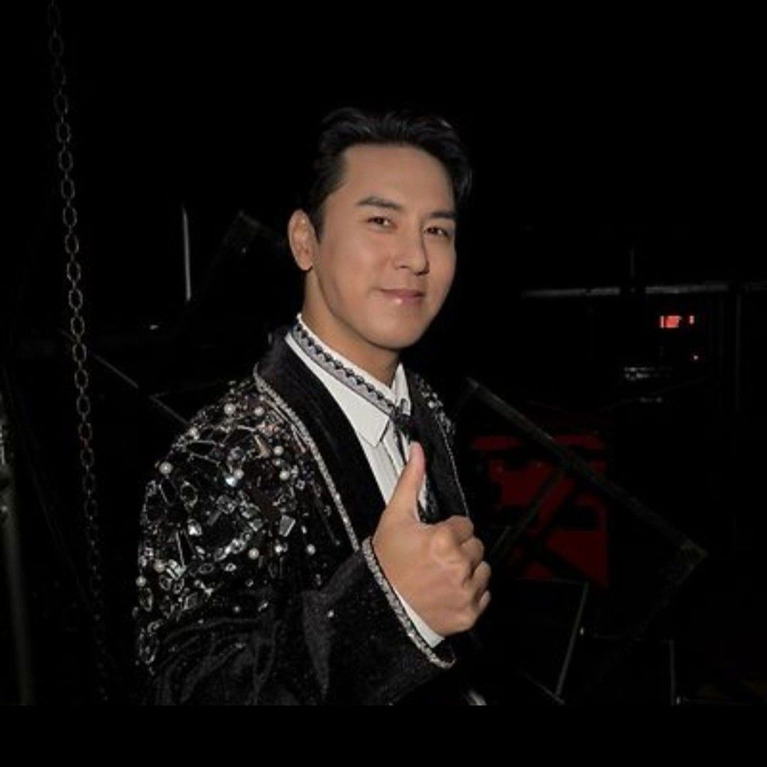 張民好的幕後花絮