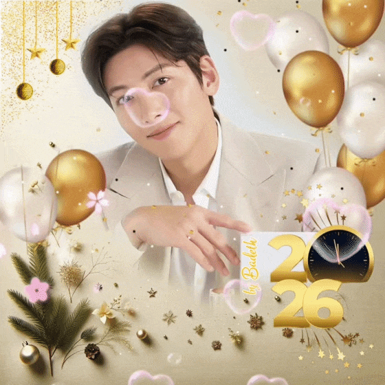 지창욱 팬이 찍은 순간