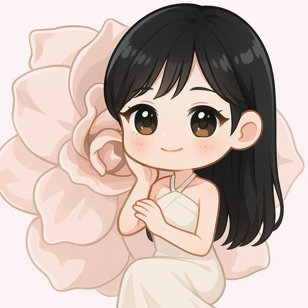 Latest photo of Kim Jiwon