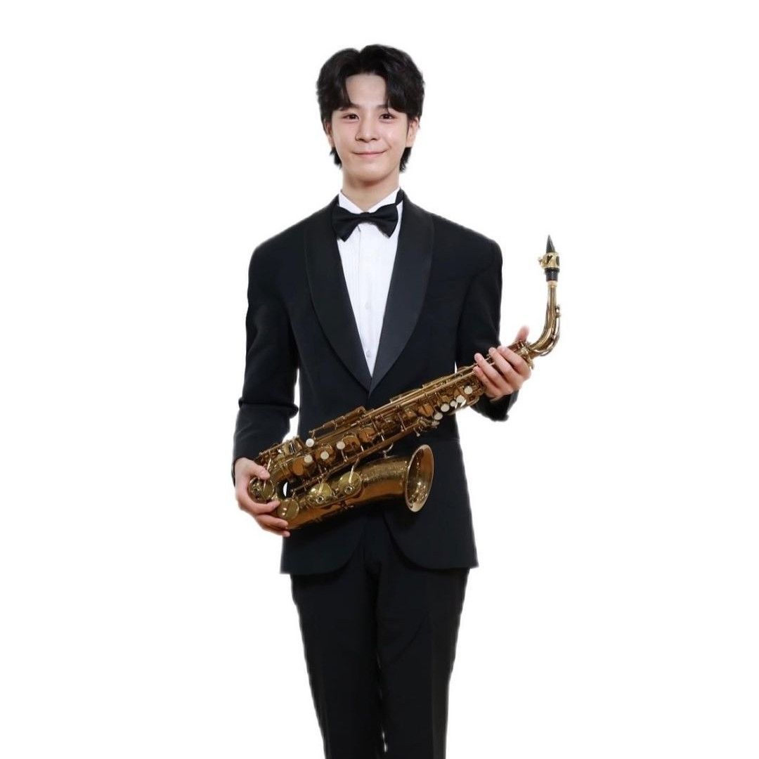 鄭東元的最新照片