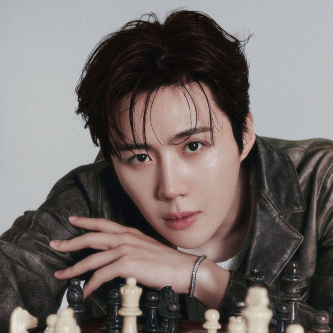 김선호 최근 활동샷